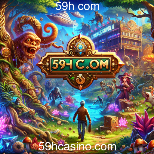 Explorando o Mundo das Aventura nos Jogos Digitais
